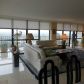 1000 PARKVIEW DR # 1031, Hallandale, FL 33009 ID:11779404