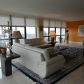 1000 PARKVIEW DR # 1031, Hallandale, FL 33009 ID:11779405