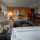 1000 PARKVIEW DR # 1031, Hallandale, FL 33009 ID:11779406