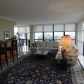 1000 PARKVIEW DR # 1031, Hallandale, FL 33009 ID:11779407