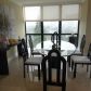 1000 PARKVIEW DR # 1031, Hallandale, FL 33009 ID:11779408