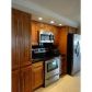 1000 PARKVIEW DR # 1031, Hallandale, FL 33009 ID:11779409