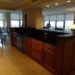 1000 PARKVIEW DR # 1031, Hallandale, FL 33009 ID:11779410