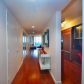 1850 S OCEAN DR # 3707, Hallandale, FL 33009 ID:11779443