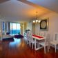 1850 S OCEAN DR # 3707, Hallandale, FL 33009 ID:11779444