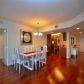 1850 S OCEAN DR # 3707, Hallandale, FL 33009 ID:11779445