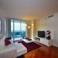 1850 S OCEAN DR # 3707, Hallandale, FL 33009 ID:11779446