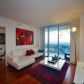 1850 S OCEAN DR # 3707, Hallandale, FL 33009 ID:11779447