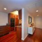 1850 S OCEAN DR # 3707, Hallandale, FL 33009 ID:11779448