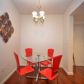 1850 S OCEAN DR # 3707, Hallandale, FL 33009 ID:11779449