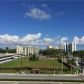 2200 E HALLANDALE BEACH BL # 502, Hallandale, FL 33009 ID:11778766