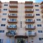 2200 E HALLANDALE BEACH BL # 502, Hallandale, FL 33009 ID:11781830