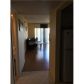 2200 E HALLANDALE BEACH BL # 502, Hallandale, FL 33009 ID:11781831