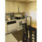 2200 E HALLANDALE BEACH BL # 502, Hallandale, FL 33009 ID:11781833