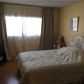 2200 E HALLANDALE BEACH BL # 502, Hallandale, FL 33009 ID:11781835