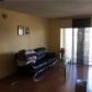 2200 E HALLANDALE BEACH BL # 502, Hallandale, FL 33009 ID:11781836