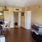 2200 E HALLANDALE BEACH BL # 502, Hallandale, FL 33009 ID:11781837