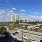 2200 E HALLANDALE BEACH BL # 502, Hallandale, FL 33009 ID:11781838