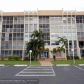 701 THREE ISLANDS BL # 517, Hallandale, FL 33009 ID:11775861