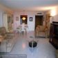 701 THREE ISLANDS BL # 517, Hallandale, FL 33009 ID:11775864