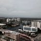 1850 S OCEAN DR # 3608, Hallandale, FL 33009 ID:11775937