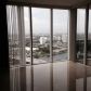 1850 S OCEAN DR # 3608, Hallandale, FL 33009 ID:11775938