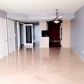 1850 S OCEAN DR # 3608, Hallandale, FL 33009 ID:11775940