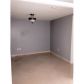 1850 S OCEAN DR # 3608, Hallandale, FL 33009 ID:11775942