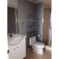 1850 S OCEAN DR # 3608, Hallandale, FL 33009 ID:11775943