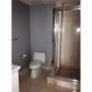 1850 S OCEAN DR # 3608, Hallandale, FL 33009 ID:11775944