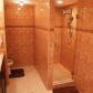 1865 S OCEAN DR # 2B, Hallandale, FL 33009 ID:11776017