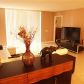 1865 S OCEAN DR # 2B, Hallandale, FL 33009 ID:11776246