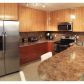 1865 S OCEAN DR # 2B, Hallandale, FL 33009 ID:11776247