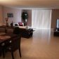 1865 S OCEAN DR # 2B, Hallandale, FL 33009 ID:11776019