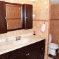 1865 S OCEAN DR # 2B, Hallandale, FL 33009 ID:11776249