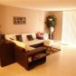 1865 S OCEAN DR # 2B, Hallandale, FL 33009 ID:11776022