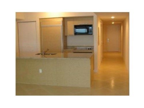 1830 S OCEAN DR # 3512, Hallandale, FL 33009