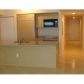 1830 S OCEAN DR # 3512, Hallandale, FL 33009 ID:11776351