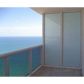 1830 S OCEAN DR # 3512, Hallandale, FL 33009 ID:11776352