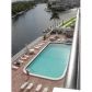 401 Golden Isles Dr # 508, Hallandale, FL 33009 ID:11775807