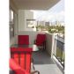 401 Golden Isles Dr # 508, Hallandale, FL 33009 ID:11775808