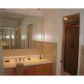 401 Golden Isles Dr # 508, Hallandale, FL 33009 ID:11775809