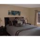 401 Golden Isles Dr # 508, Hallandale, FL 33009 ID:11775810