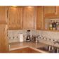 401 Golden Isles Dr # 508, Hallandale, FL 33009 ID:11775811