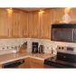 401 Golden Isles Dr # 508, Hallandale, FL 33009 ID:11775812