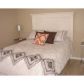 401 Golden Isles Dr # 508, Hallandale, FL 33009 ID:11775813