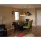 401 Golden Isles Dr # 508, Hallandale, FL 33009 ID:11775815