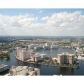 1850 S OCEAN DR # 4209, Hallandale, FL 33009 ID:11775985