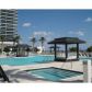 1850 S OCEAN DR # 4209, Hallandale, FL 33009 ID:11775987