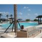 1850 S OCEAN DR # 4209, Hallandale, FL 33009 ID:11775988